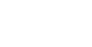 Amare Logo – White – 500