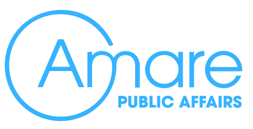 Amare Public Affairs