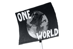 one-world-sign